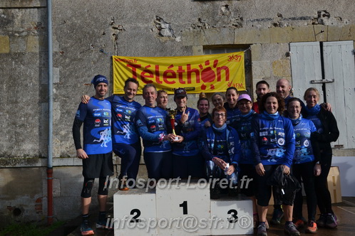 Trail de Mardie 2025/MARDIE_2025_00451.JPG